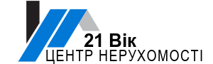 Logo Estate 21 century